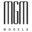 www.mgm-models.de