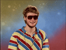 And You Point GIF by Yung Gravy