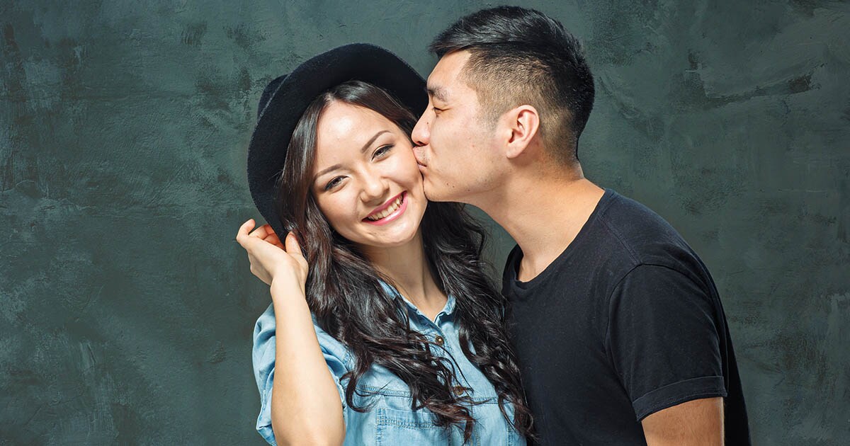 www.koreancupid.com