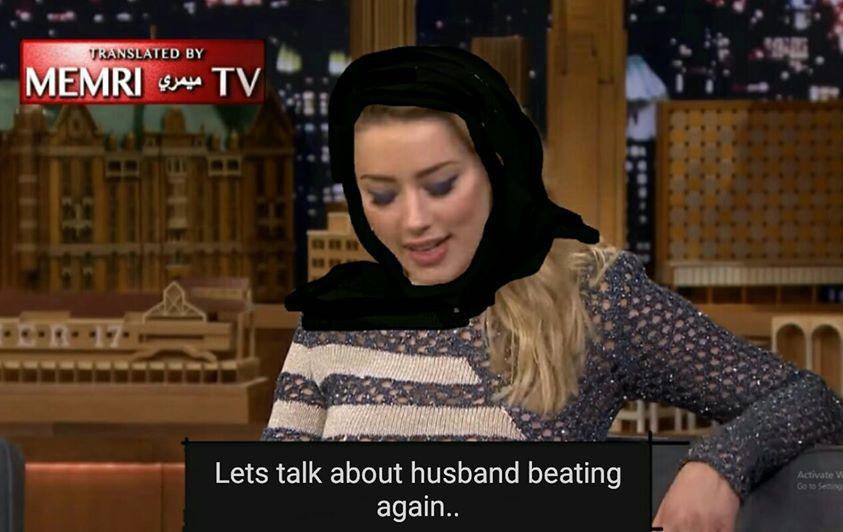 riq6qruyz1t41.png