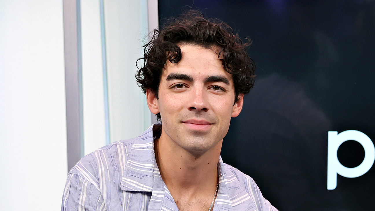 Joe-Jonas-getty-H-2024.jpg