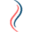 fellermedical.com