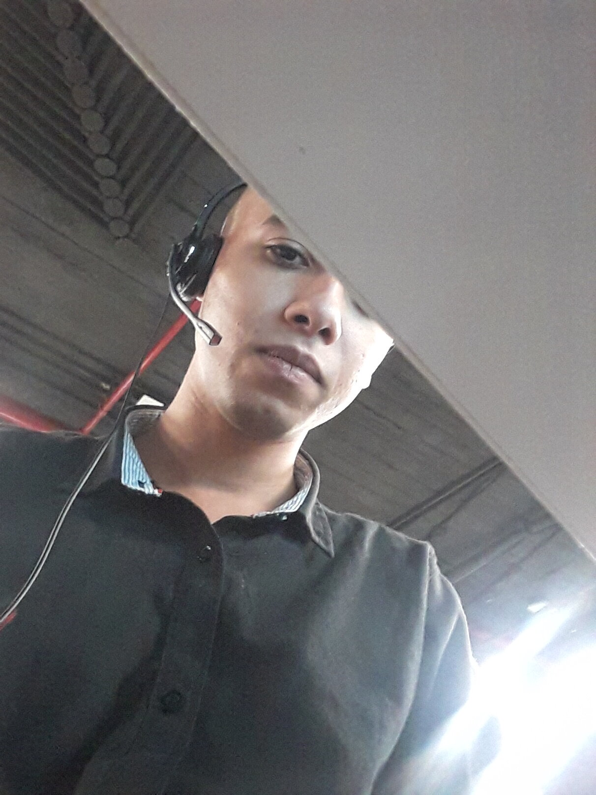 6753078_20260818_011711.jpg