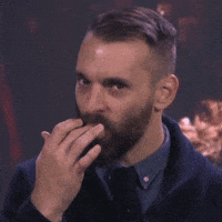 200.gif