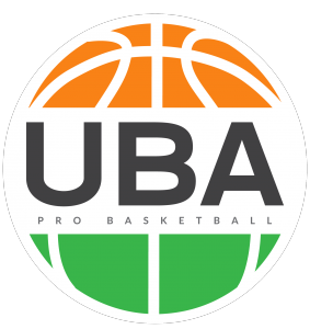 UBA_Pro_Basketball_League_Logo.png