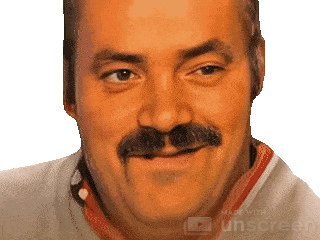 1614534059-risitas-confiant-compress-unscreen.gif