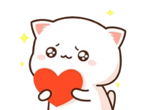 1513551582-coeur.png