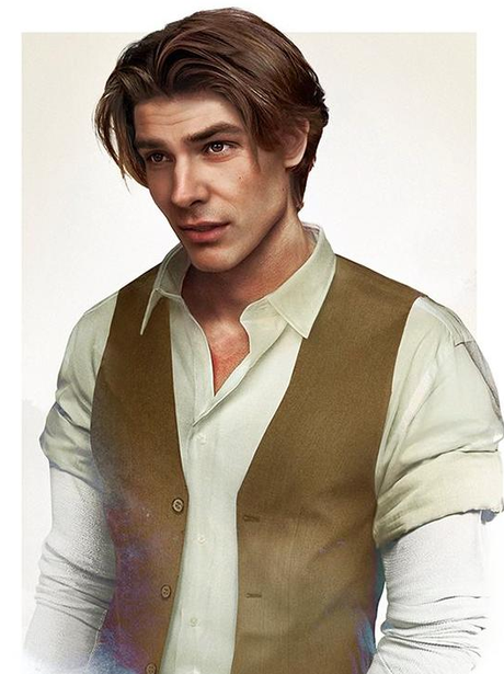 dimitri---real-life-anastasia--disney-1470909545-view-0.png