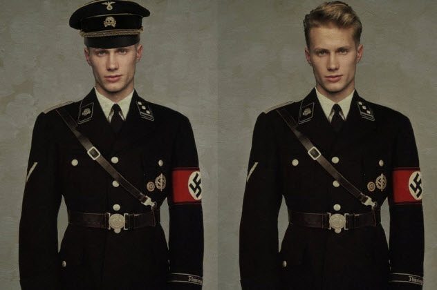 6-hugo-boss-nazi-uniforms.jpg