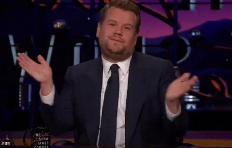 0e5d885f744238882034c7805b8ffd31.gif