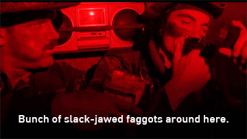 Predator Movie Quotes. QuotesGram