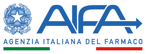 aifa.gov.it