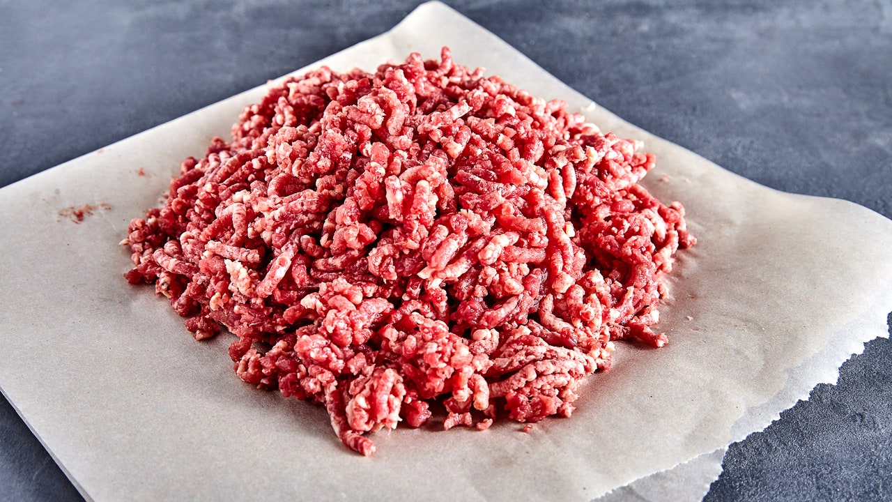 Ground_Beef_Craft_Paper_03052017.jpg