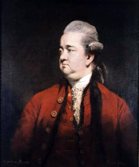 Edward_Emily_Gibbon.jpg