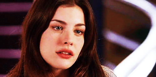 257e5fbb5c866d5186cc947db756eaac.gif