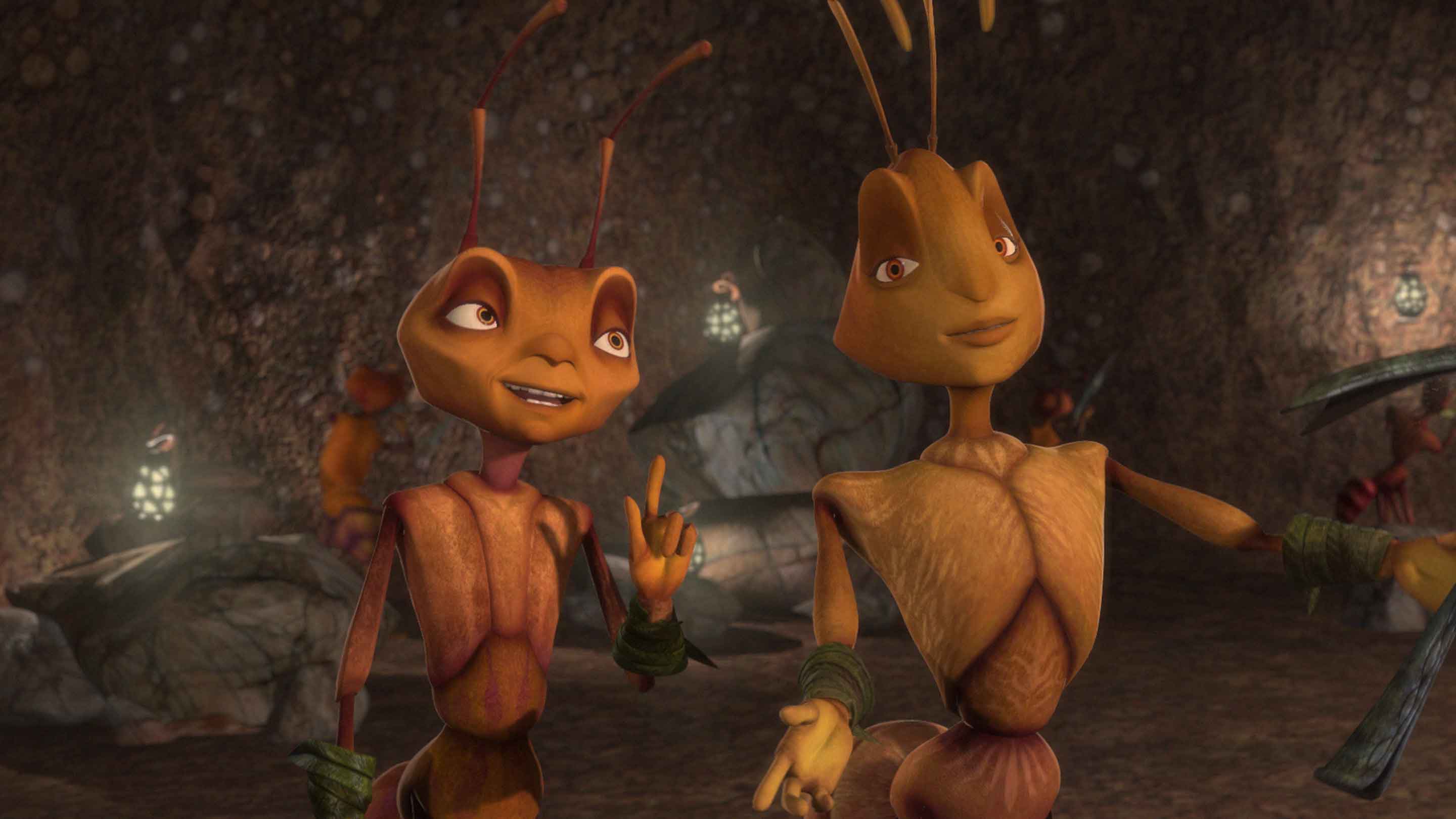 antz-gallery-1.jpg