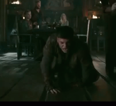 ivar-vikings.gif