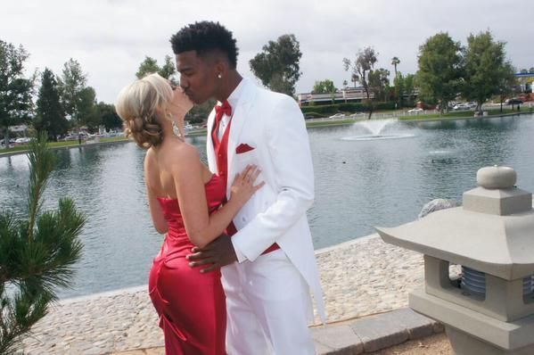 Pin on Interracial love