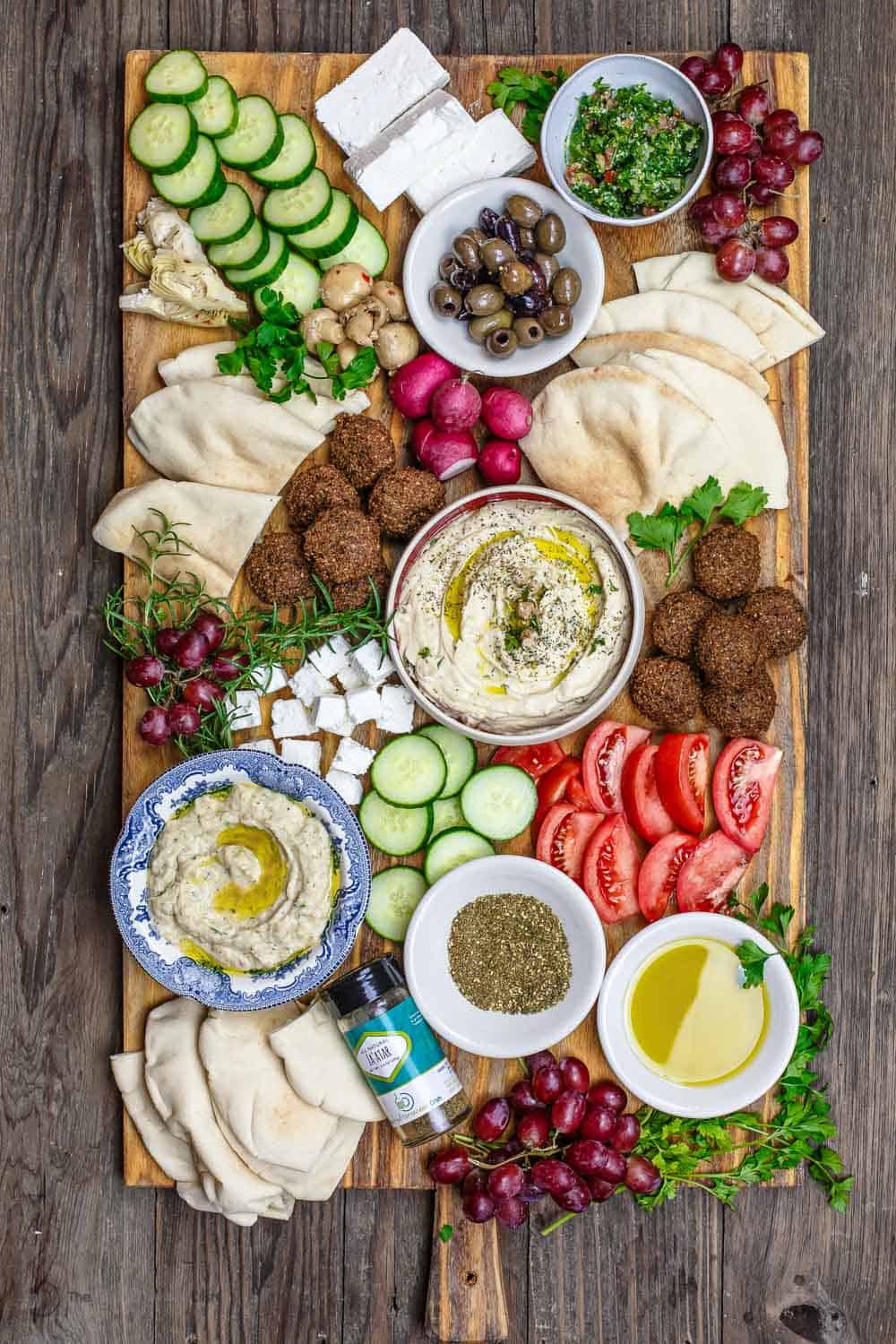 Mediterranean-Breakfast-Board-12.jpg