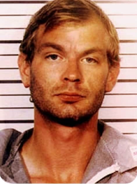 jeffrey-dahmer.jpeg