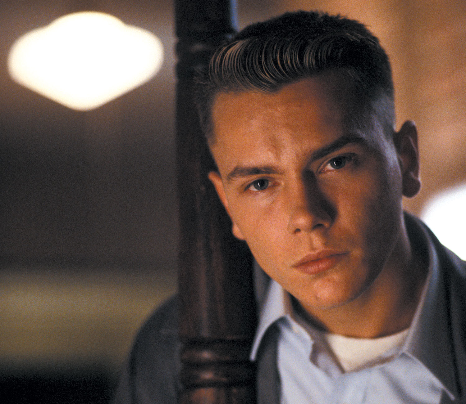 river_phoenix.jpg