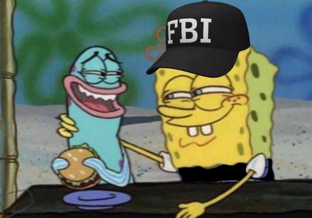 E1EnKTHUUAABoch.jpg