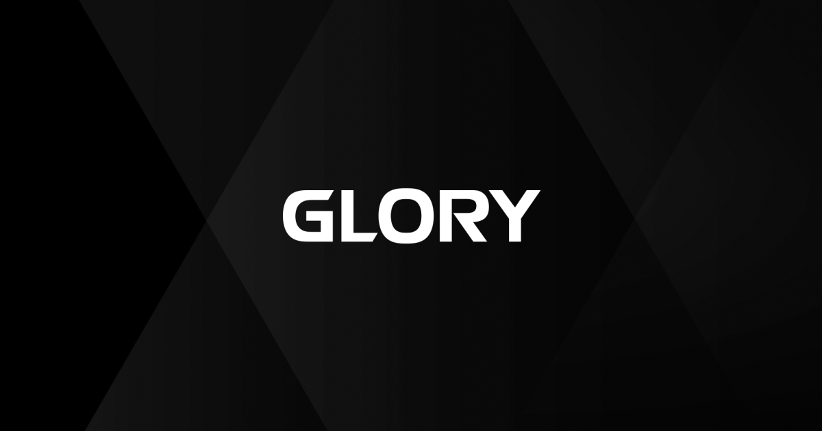 glorykickboxing.com