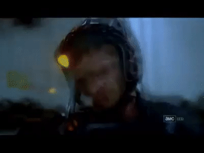 kdyEJL.gif
