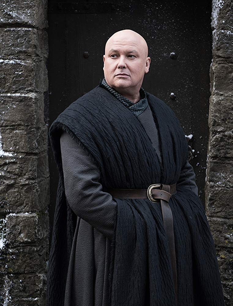 varys-1557710671.jpg