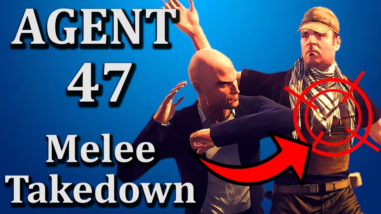 maxresdefault.jpg