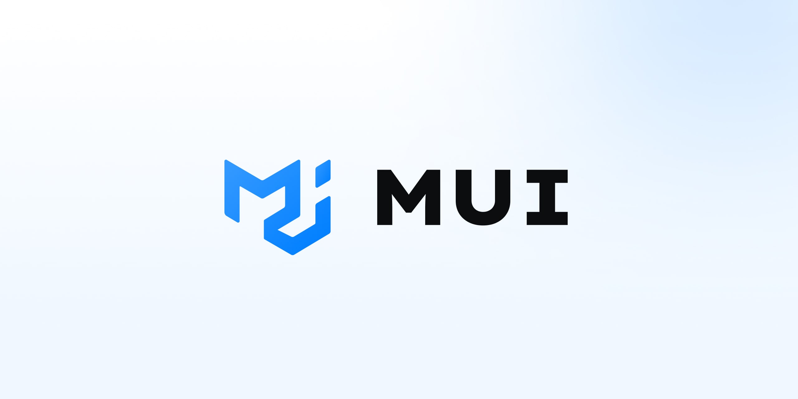 mui.com