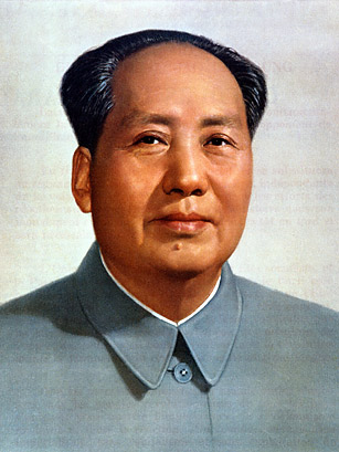 mao.jpg