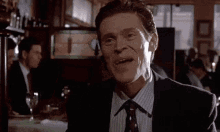 tenor.gif