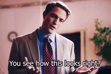 3529db59d2b9b6f7915205e7230927e3.gif