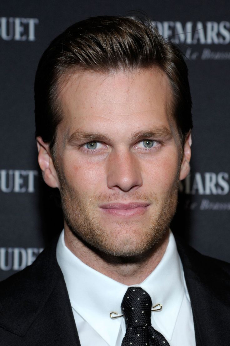 e2e944caa0c5697b77ac435030b6dac6--tom-brady-gisele-bundchen.jpg