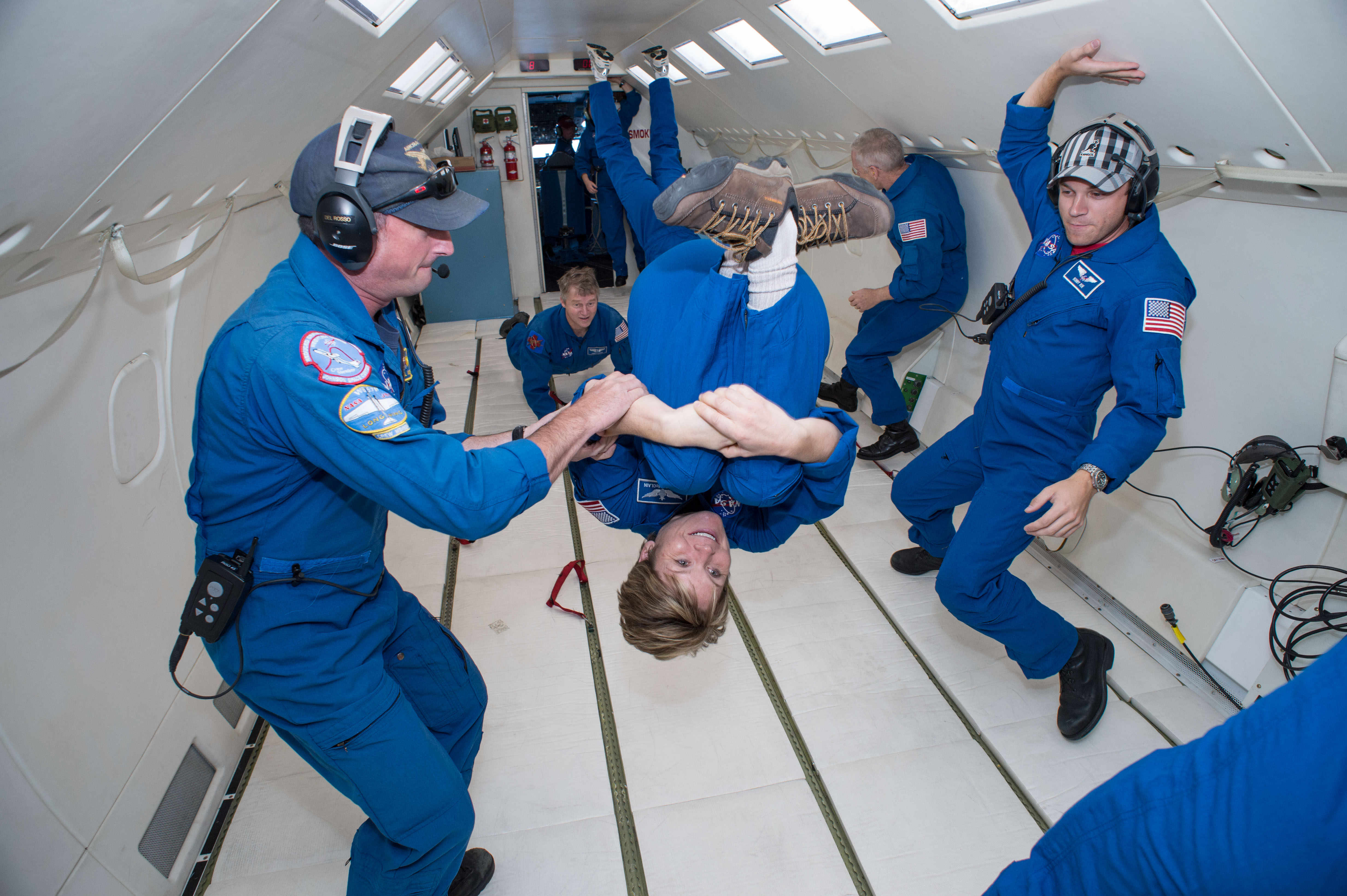 www.nasa.gov