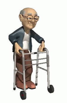 5e91951a2b88c8d55d667e736b88d3b7.gif