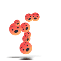 baccd60b4ab15c78cf0fb7910bf09f72_w200.gif