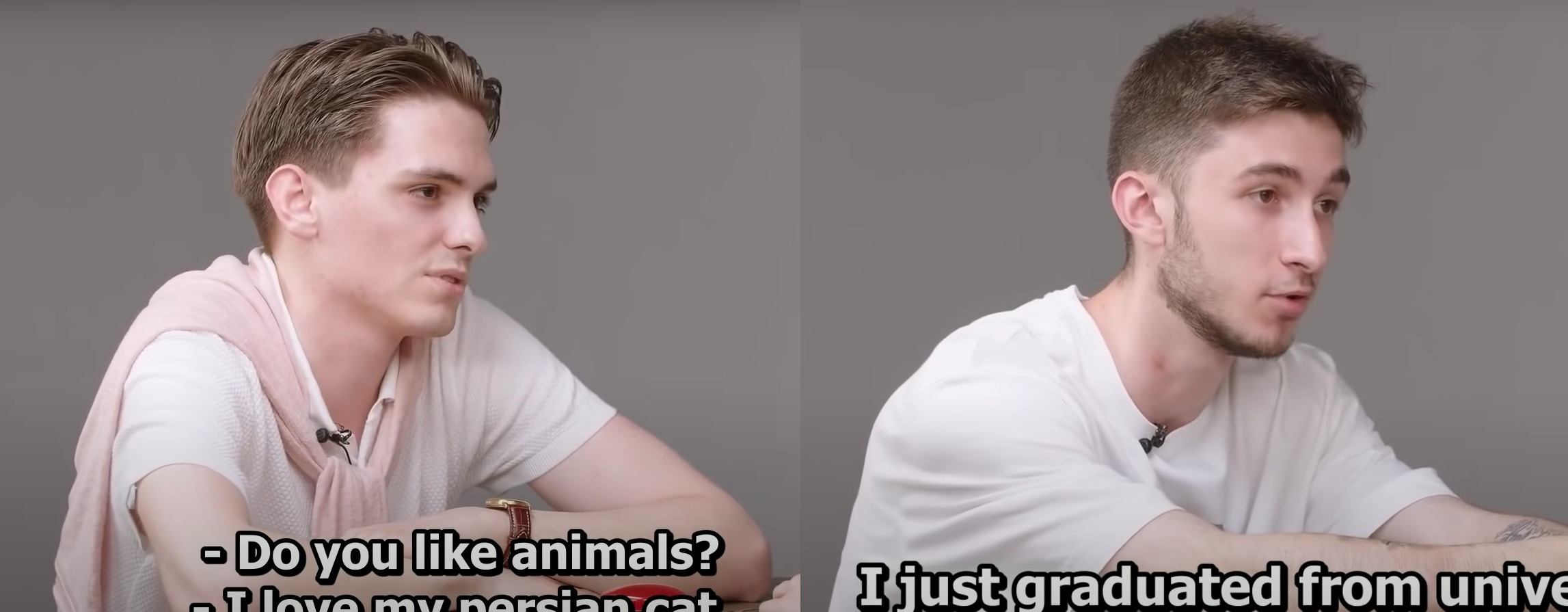 4ng8qU1.jpg