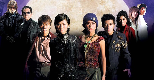 vampire-effect.%7Bformat%7D