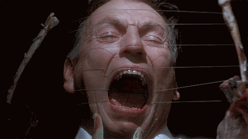 8e750c4121001016f758d627af605b03.gif