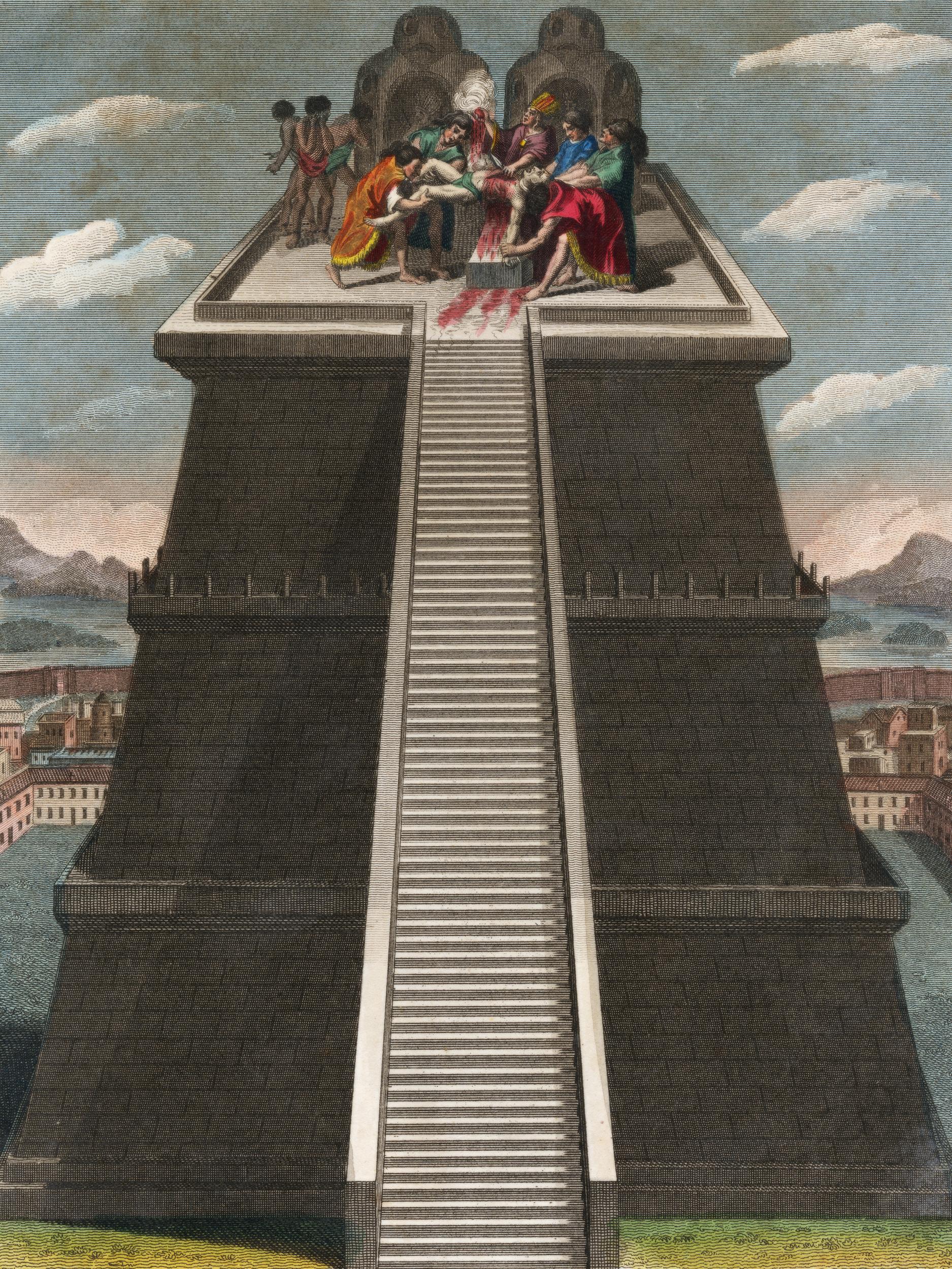 aztec-temple.jpg