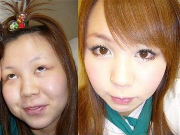 asian_girls_04.jpg