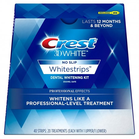 crest-3d-white-luxe-whitestrips-professional-effects.jpg