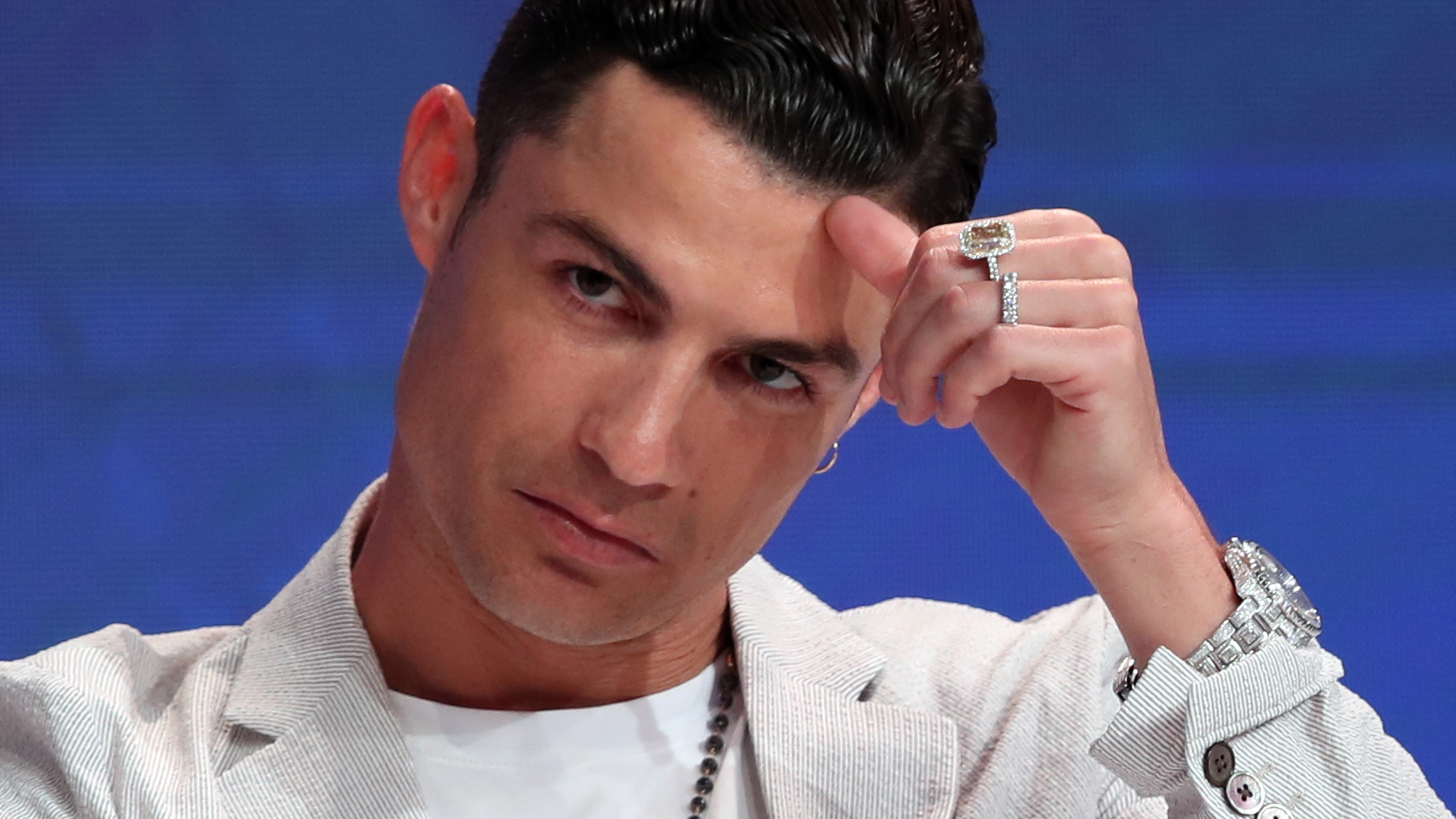 Cristiano-Ronaldo.jpg
