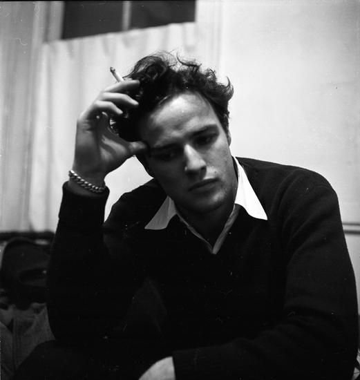 900+ MArLON Brando ideas in 2021 | marlon brando, marlon, actors