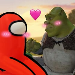 vwvqrzwkb6qq.jpg
