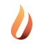 futureoflife.org
