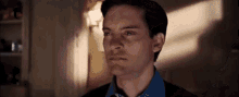3492496_spiderman-meme.gif