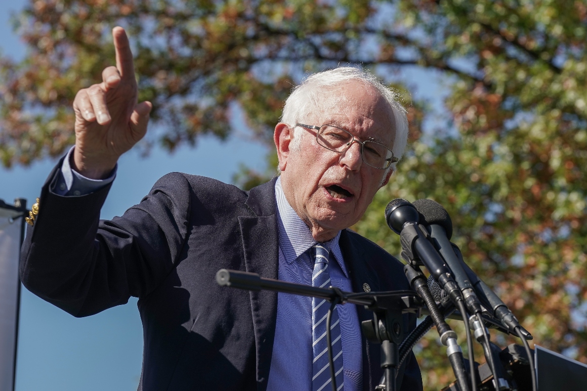 gettyimages-1281689664-1.jpg